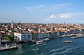 Franco Calabrese - Venezia 21